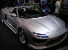 Thumbnail version of Day2 070.jpg, image 68 of 69